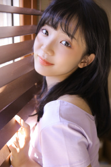 王梦溪1.08g