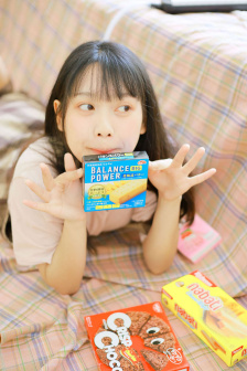 信仰电视剧