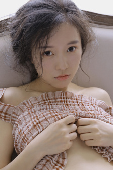 格斗天王电视剧
