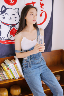 海贼王467