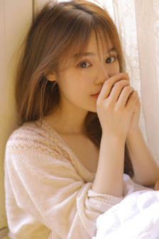 碧海蓝天1988