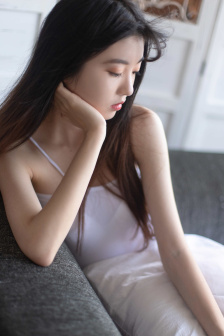 聊斋艳谭1-10