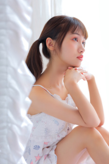 红灯区