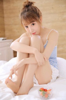 JIJZZIZZ老师出水喷水
